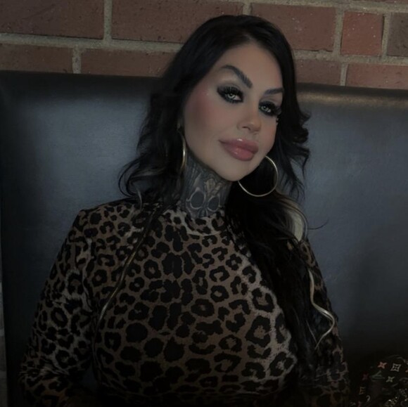 jadeyboop35